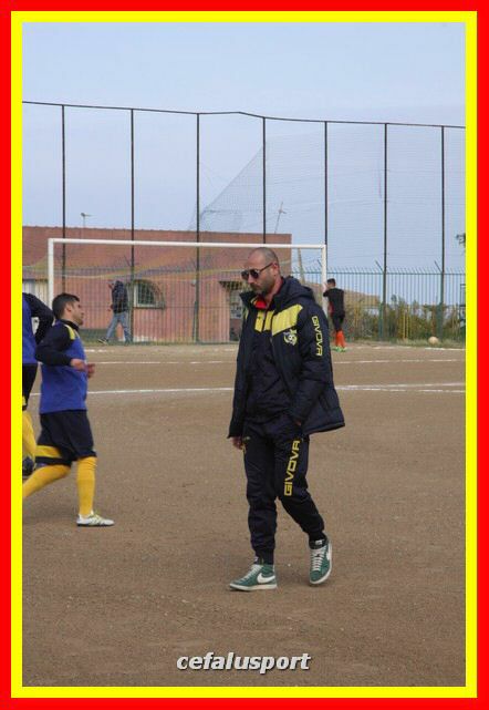 170218 sport 013_tn_tm.jpg